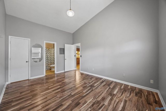 3617 Squaw Valley Drive SW, Huntsville, AL 35805