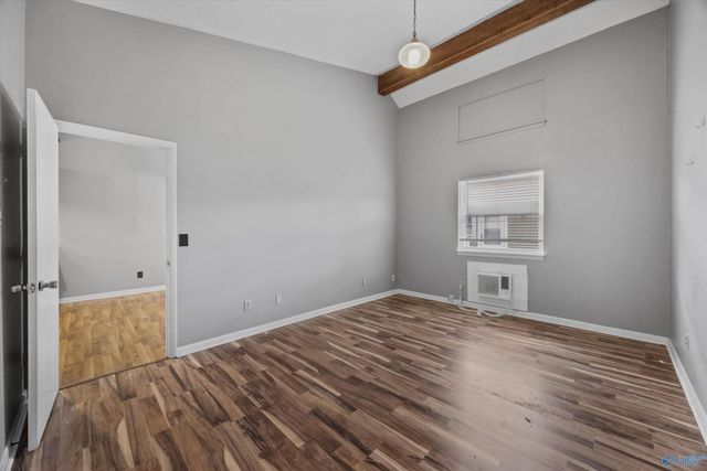 3617 Squaw Valley Drive SW, Huntsville, AL 35805