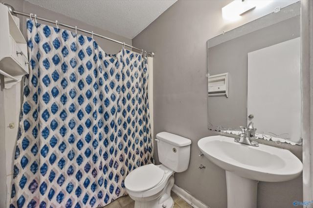 3617 Squaw Valley Drive SW, Huntsville, AL 35805