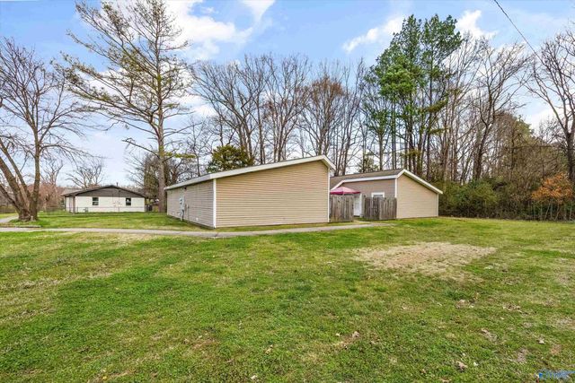 3617 Squaw Valley Drive SW, Huntsville, AL 35805