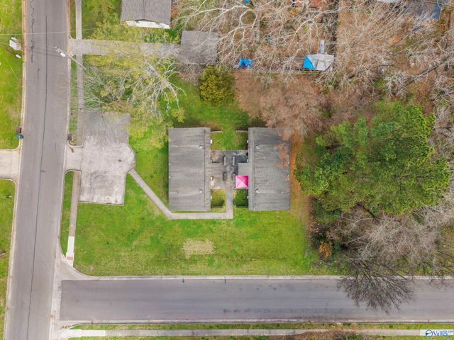 3617 Squaw Valley Drive SW, Huntsville, AL 35805