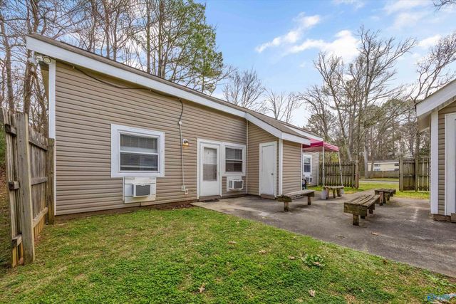 3617 Squaw Valley Drive SW, Huntsville, AL 35805