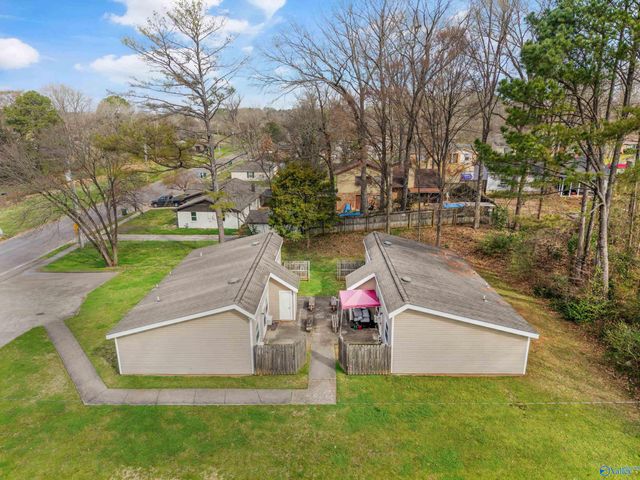 3617 Squaw Valley Drive SW, Huntsville, AL 35805