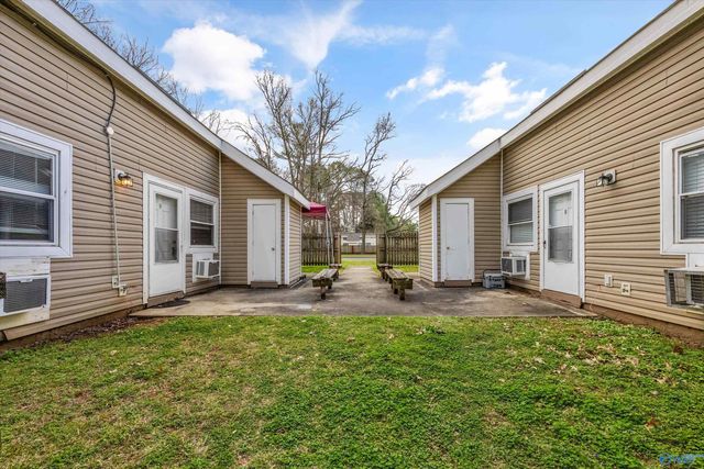 3617 Squaw Valley Drive SW, Huntsville, AL 35805