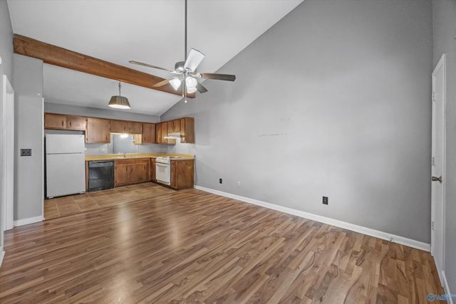 3617 Squaw Valley Drive SW, Huntsville, AL 35805