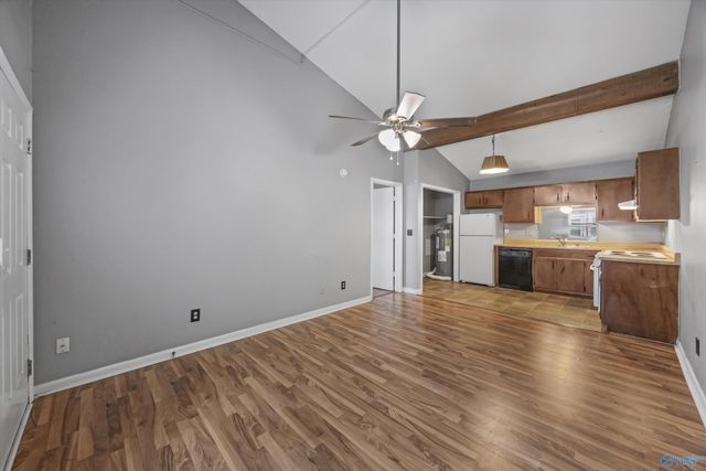 3617 Squaw Valley Drive SW, Huntsville, AL 35805