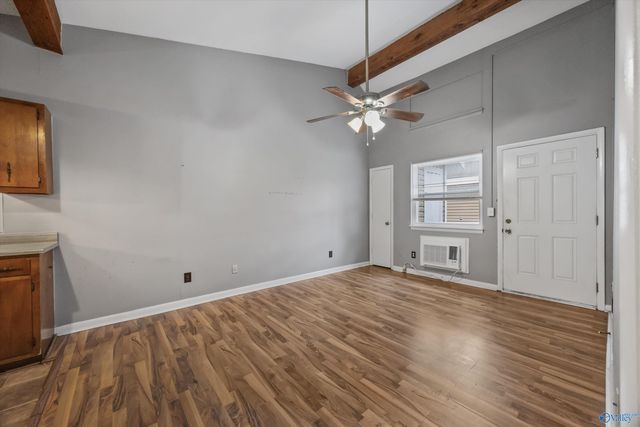 3617 Squaw Valley Drive SW, Huntsville, AL 35805