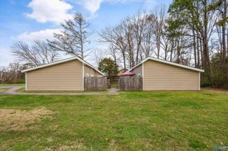 3617 Squaw Valley Drive SW, Huntsville, AL 35805