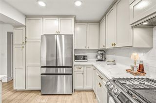 5950 Imperial Highway 91, South Gate, CA 90280