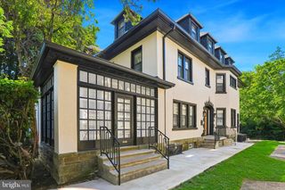 4917-00 PARKSIDE AVE N, Philadelphia, PA 19131