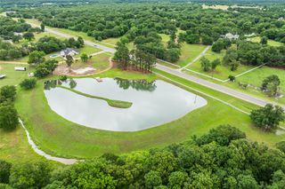 5731 Farm Road 195, Paris, TX 75462