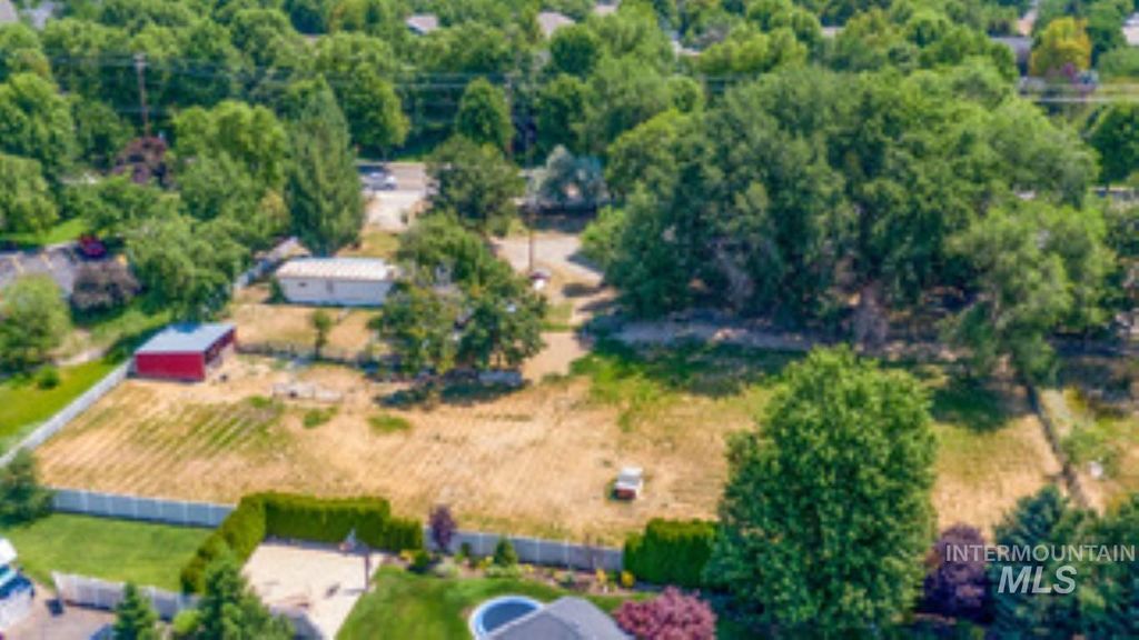 1119 N Eagle Rd, Eagle, ID 83616