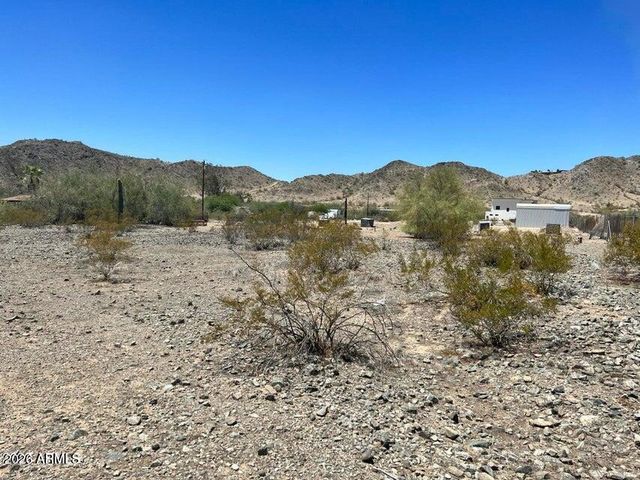 4002 W CARVER Road 1, Laveen, AZ 85339
