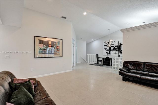 7525 NW 61st Ter 804, Parkland, FL 33067