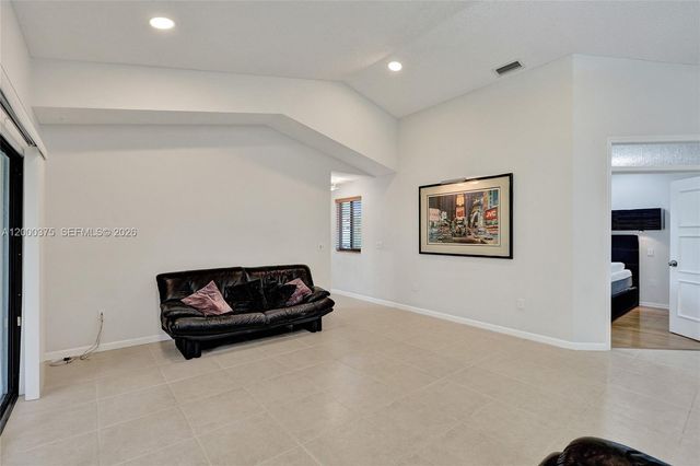 7525 NW 61st Ter 804, Parkland, FL 33067