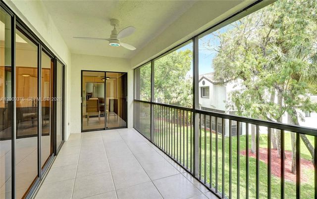 7525 NW 61st Ter 804, Parkland, FL 33067