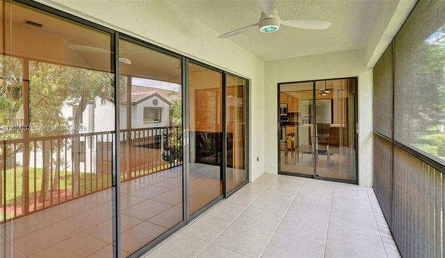 7525 NW 61st Ter 804, Parkland, FL 33067