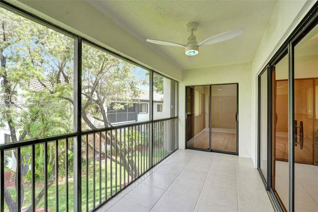 7525 NW 61st Ter 804, Parkland, FL 33067