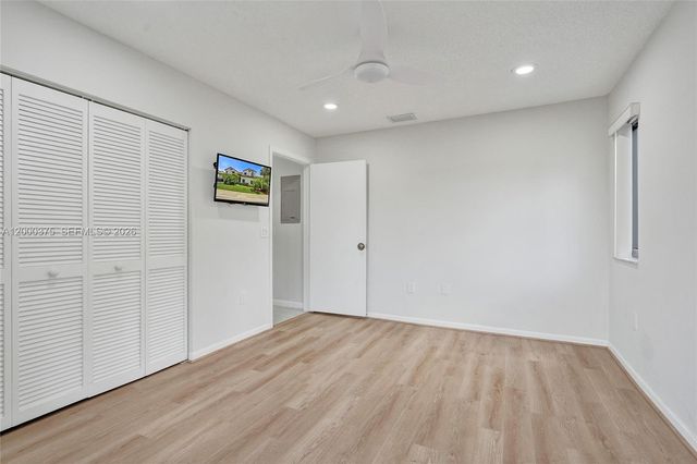 7525 NW 61st Ter 804, Parkland, FL 33067