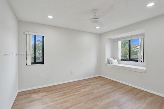 7525 NW 61st Ter 804, Parkland, FL 33067