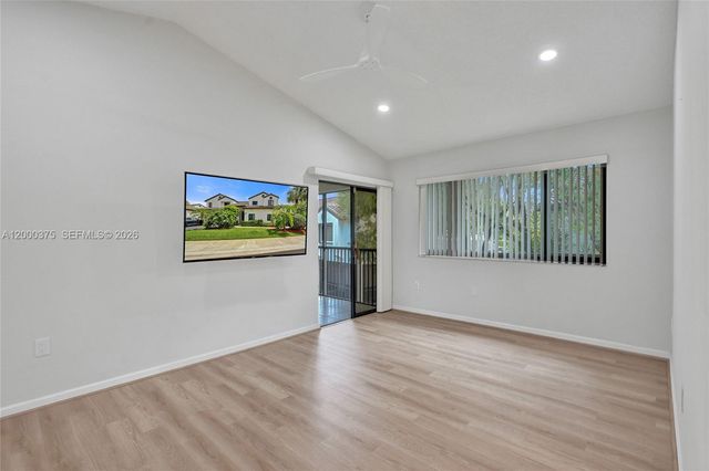 7525 NW 61st Ter 804, Parkland, FL 33067