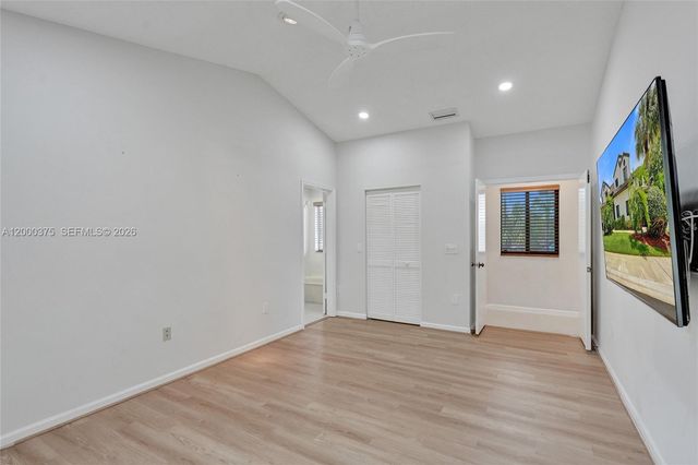7525 NW 61st Ter 804, Parkland, FL 33067