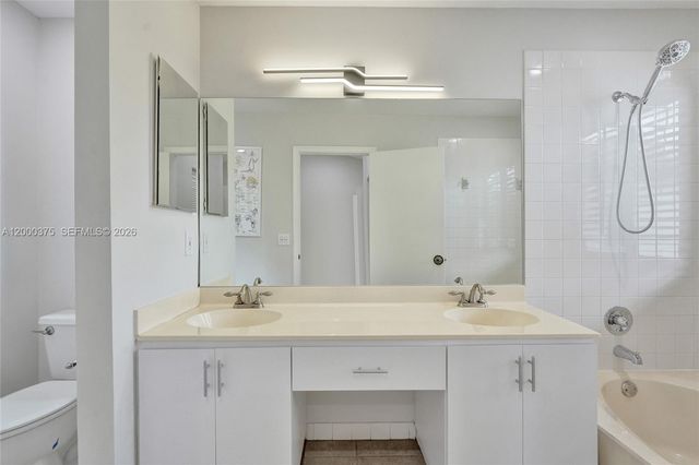 7525 NW 61st Ter 804, Parkland, FL 33067
