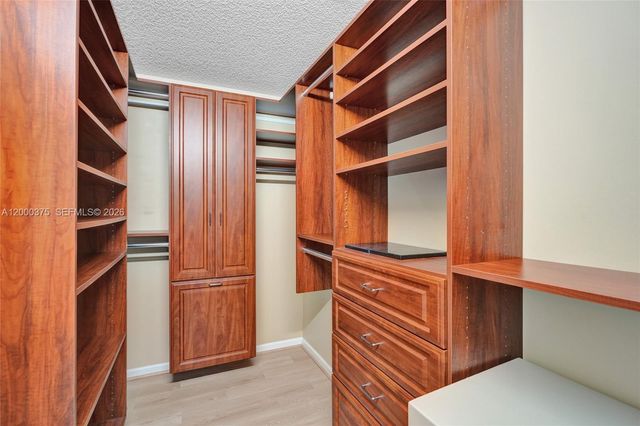 7525 NW 61st Ter 804, Parkland, FL 33067