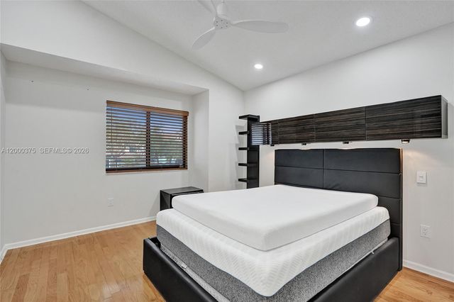 7525 NW 61st Ter 804, Parkland, FL 33067