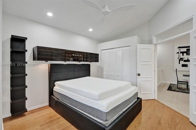 7525 NW 61st Ter 804, Parkland, FL 33067