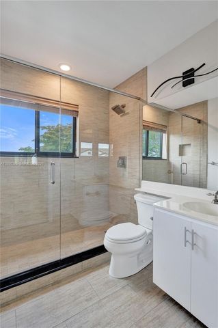 7525 NW 61st Ter 804, Parkland, FL 33067