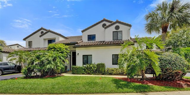 7525 NW 61st Ter 804, Parkland, FL 33067