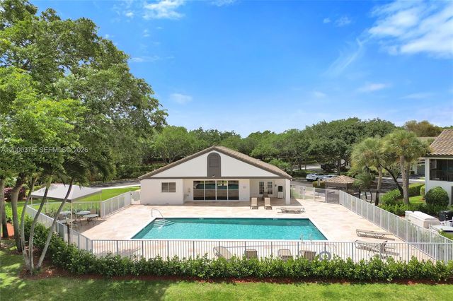 7525 NW 61st Ter 804, Parkland, FL 33067