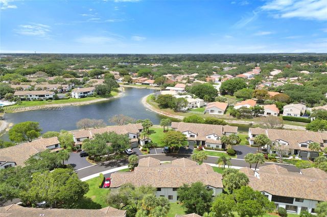 7525 NW 61st Ter 804, Parkland, FL 33067