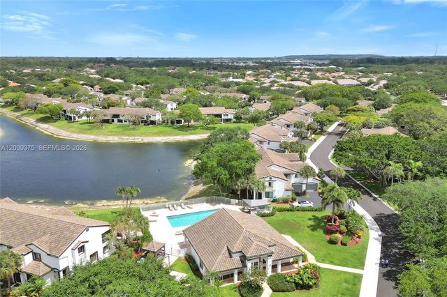 7525 NW 61st Ter 804, Parkland, FL 33067