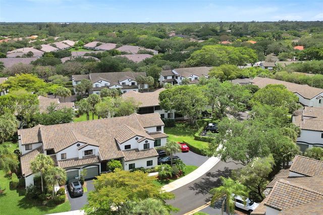 7525 NW 61st Ter 804, Parkland, FL 33067