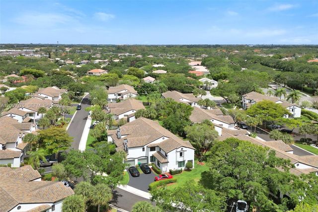 7525 NW 61st Ter 804, Parkland, FL 33067