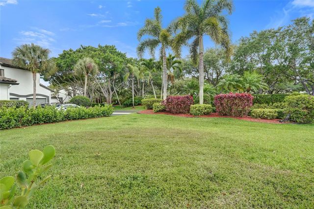 7525 NW 61st Ter 804, Parkland, FL 33067