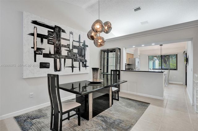 7525 NW 61st Ter 804, Parkland, FL 33067