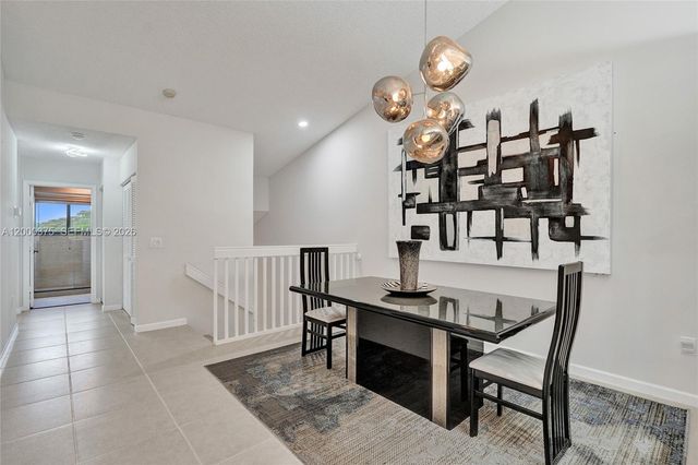 7525 NW 61st Ter 804, Parkland, FL 33067