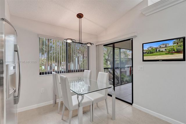 7525 NW 61st Ter 804, Parkland, FL 33067