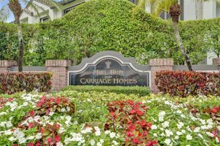 7525 NW 61st Ter 804, Parkland, FL 33067