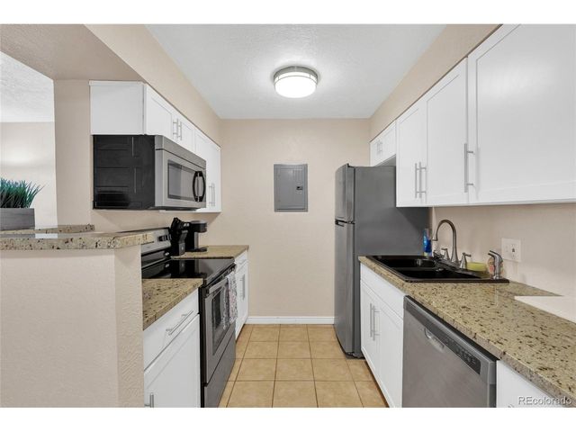 381 S Ames St C102, Denver, CO 80226