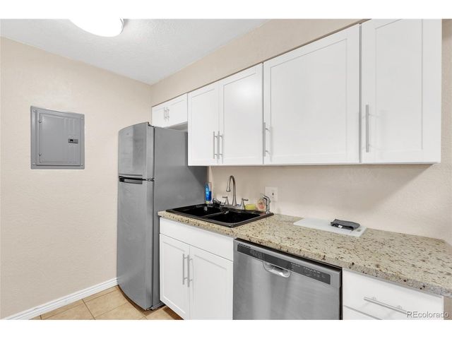381 S Ames St C102, Denver, CO 80226