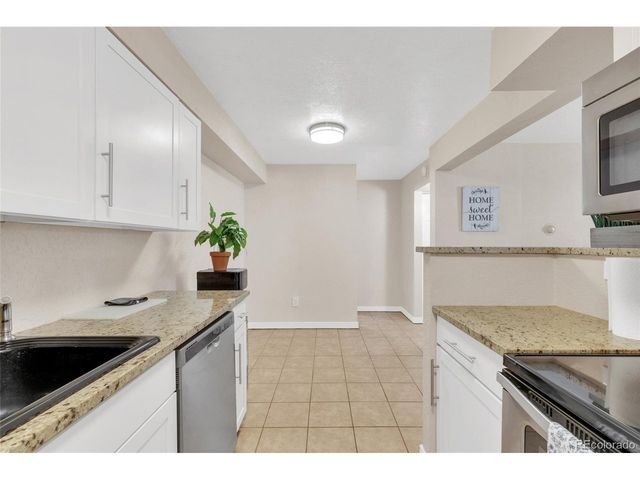 381 S Ames St C102, Denver, CO 80226