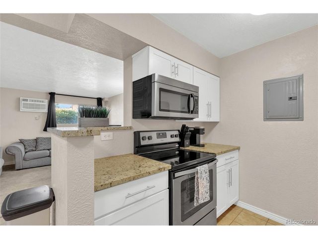 381 S Ames St C102, Denver, CO 80226