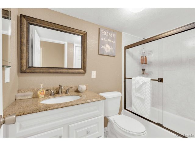 381 S Ames St C102, Denver, CO 80226