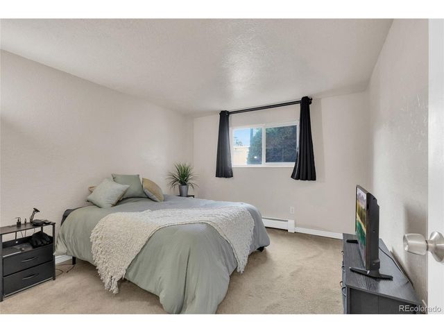 381 S Ames St C102, Denver, CO 80226