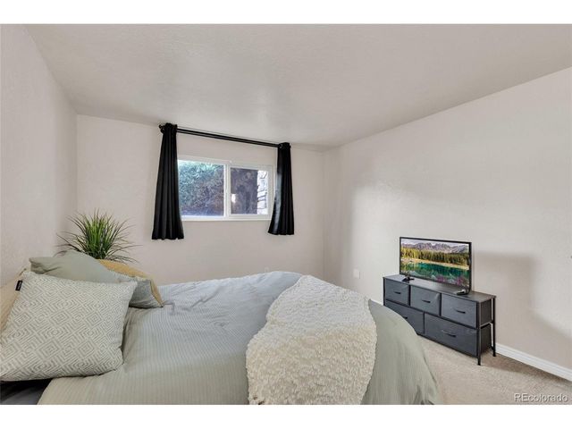 381 S Ames St C102, Denver, CO 80226