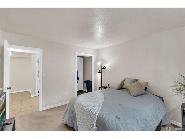 381 S Ames St C102, Denver, CO 80226